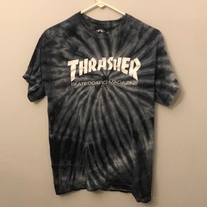 Thrasher t shirt